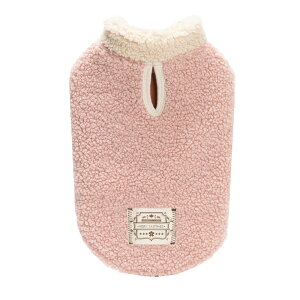  VERY y20%OFFz Z[    H tu pO 邭{AR[g ^Ngbv Ȃ ~ H~ tďH~   v`v   yA ybgEFA ybg {A 