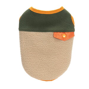  VERY y20%OFFz Z[    H ^ ^Ngbv Ȃ oCJ[t[X^N ~ H~ tďH~   v`v   yA ybgEFA ybg t[