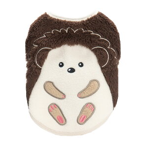 ���� VERY �Z�[�� ���� �H ���^�� ���� �_�b�N�X �^���N�g�b�v ���Ȃ� �A�j�}���^���N �� �� �~ �H�~ �t�ďH�~ ������� ���� �v�`�v�� ���� ������ �y�A �y�b�g�E�F�A �y�b�g�� �{�A �A�j�}