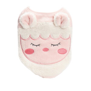 20%OFFZ[  H ^Ngbv Ȃ tu pO Aj}^N   ~ H~ tďH~   v`v   yA ybgEFA ybg {A Aj}  ET