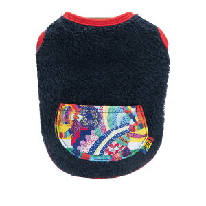  VERY y20%OFFz Z[  H tu pO ^Ngbv Ȃ R{[V^N   ~ H~ tďH~   v`v   yA ybgEFA ybg {