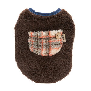 20%OFF Z[ ^ ^Ngbv Ȃ |Pbgt {A^N    H ~ H~ tďH~   v`v   yA ybgEFA ybg {A `FbN h g