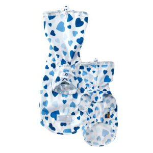 30%OFF Z[    Xgb` CR[g  t t ĕ ^ R[M[ uh   v`v   yA ybgEFA ybg CR[g Jbp J 