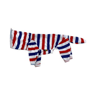  VERY tJo[ CR[g 4r ^p h ˃e[v [ht   v`v   yA ybgEFA ybg   CEFA J Jbp pC