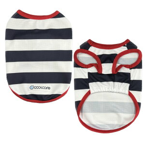 �y�c��T�C�Y���z �� �� �� �� ���� �^���N�g�b�v �H �t �� �C���M ���ɔG�炵�ė����A�b�v �ĕ� VERY �� �t ���^�� ���� ������� ���� ���� �������� UV�J�b�g �N�[�� ������ ������ �y�A �h