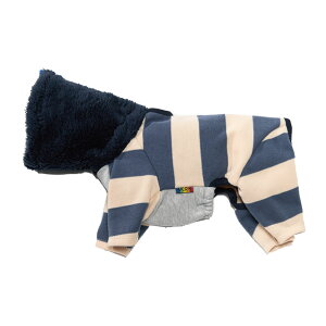 20%OFF Z[  H ~ ^  t[ht{[_[jbgJo[I[   H~ tďH~   v`v   yA ybgEFA ybg {[_[ Vv t[h