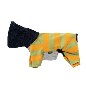 ycTCY13̂݁z 20%OFF Z[  H ~ ^ t[ht{[_[jbgJo[I[   H~ tďH~   v`v   yA ybgEFA ybg {[