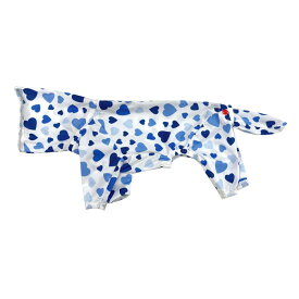 犬服 VERY ストレッチ フルカバー レインコート 4脚 中型犬用 梅雨対策 雨の日のお散歩も快適 防水 反射テープ リード穴付き おしゃれ 安い プチプラ 可愛い お揃い ペア ペット服 犬 服 レインウェア 雨具 カッパ 犬用レインコート 2024SS