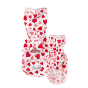 30%OFF Z[    Xgb` CR[g  t t ĕ ^ R[M[ uh   v`v   yA ybgEFA ybg CR[g Jbp J 