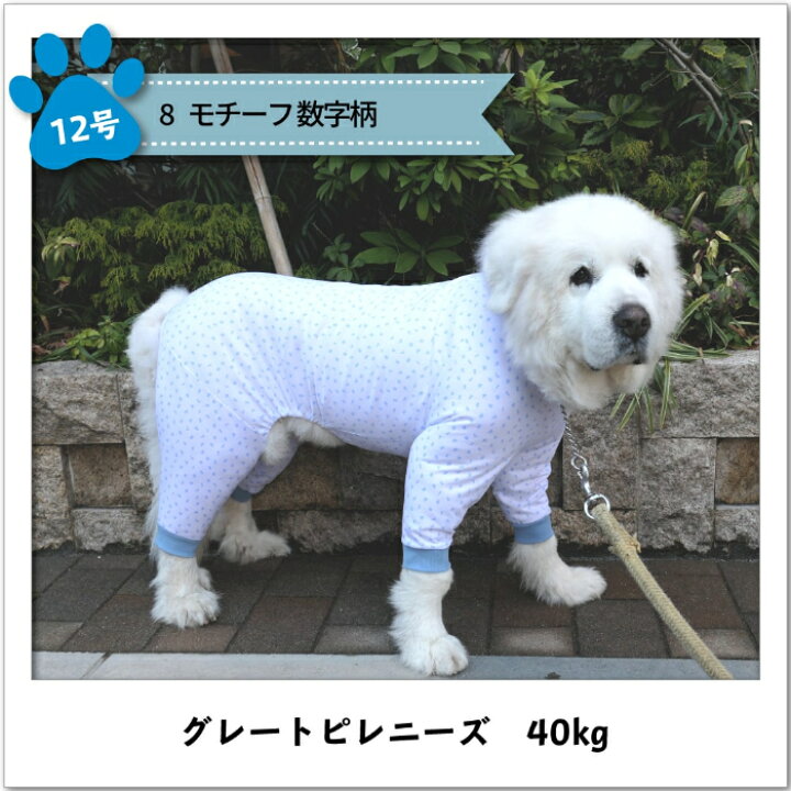 楽天市場】【30%OFFセール】カバーオール 大型犬 在庫限り : very-pet 楽天市場】【30%OFFセール】カバーオール 大型犬 在庫限り : very-pet