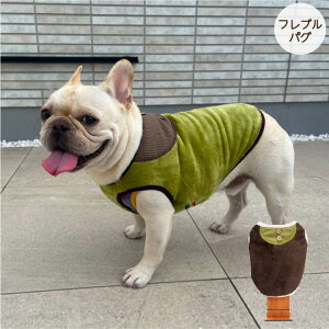 20%OFF Z[  H tu pO ^Ngbv Ȃ 炳{A^N   ~ H~ tďH~   v`v   yA ybgEFA ybg {A TS}C