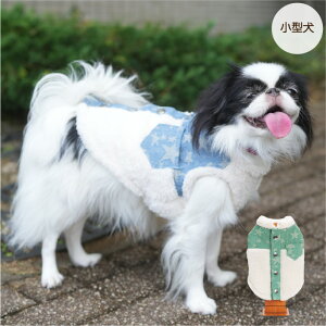 20%OFF Z[  H ~ ^  _bNX wJ{AWPbg   H~ tďH~   v`v   yA ybgEFA ybg {A Vv  X^[ wJ 