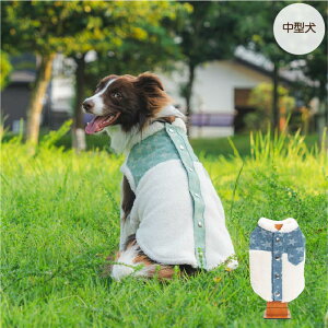20%OFF Z[  H ~ ^ wJ{AWPbg   H~ tďH~   v`v   yA ybgEFA ybg {A Vv  X^[ wJ h g W