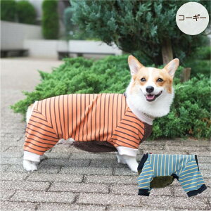  VERY y20%OFFz Z[  H ~ R[M[ Xgb`Jo[I[   H~ tďH~   v`v   yA ybgEFA ybg {[_[ Vv Lk h