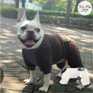 20%OFF Z[  H ~ |Pbgt {A Jo[I[ tu pO   H~ tďH~   v`v   yA ybgEFA ybg {A `FbN |Pbg h 