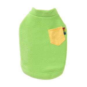 yVoz  VERYt[XTVc [S20TCY] ^ ^ ^ ^ _bNX   t[X  H ~ AW25 V슦΍ ₦h~ tfUC ₷ 2025H~