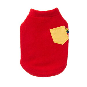 yVoz  VERYt[XTVc [S20TCY] ^ ^ ^ ^ _bNX   t[X  H ~ AW25 V슦΍ ₦h~ tfUC ₷ 2025H~