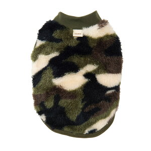 yVoz  VERY {A^N [S20TCY] {A ^ ^ ^ ^ _bNX    H ~ AW25 V ΍ ₦h~ ^Ngbv Jt t[  