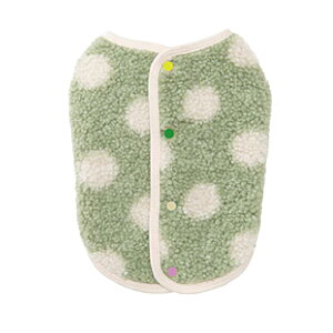 yVoz  VERY   H ~ wJhbg^N [S20TCY] ^ ^ ^ ^ _bNX  AW25 V ΍ ₦h~ ^Ngbv hbg   ӂ