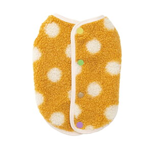 yVoz  VERY   H ~ wJhbg^N [S20TCY] ^ ^ ^ ^ _bNX  AW25 V ΍ ₦h~ ^Ngbv hbg   ӂ