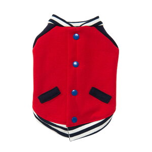 yVoz  VERY   H ~ wJX^W [S25TCY] ^ ^ ^ ^ _bNX  AW25 V ΍ ₦h~ {A wJ  O ₷ 2025H