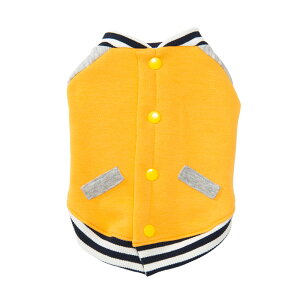 yVoz  VERY   H wJX^W R[M[EoZbg ~ AW25 V ΍ ₦h~ {A wJ  O ₷ 2025H~