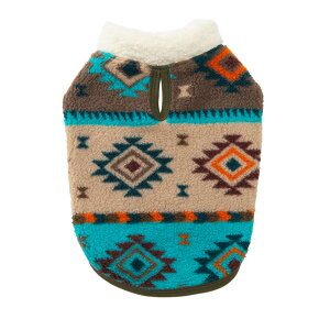 yVoz  VERY {AR[g [S26TCY] ^ ^ ^ ^ _bNX    H ~ AW25 V ΍ ₦h~ {A y OJ ʃe[v R[g [hz[ 