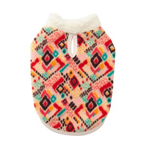 yVoz  VERY {AR[g [S26TCY] ^ ^ ^ ^ _bNX    H ~ AW25 V ΍ ₦h~ {A y OJ ʃe[v R[g [hz[ 