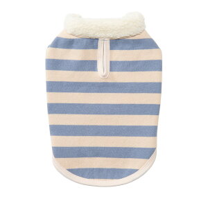 yVoz  VERY   H ~ AW25 V {[_[R[g [S26TCY] ^ ^ ^ ^ _bNX  ΍ ₦h~ ӂ{A y N EȒP [hz