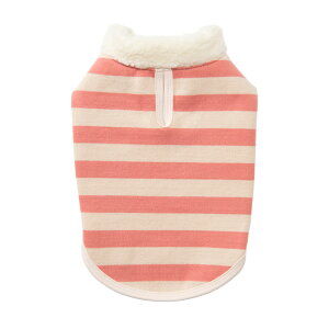 yVoz  VERY   H ~ {[_[R[g tuEpO AW25 V슦΍ ₦h~ ӂ{A y N EȒP [hz[t ₷  ӂӂ 