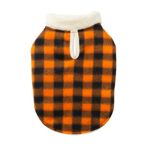 yVoz  VERY   H ~ t[XR[g [S20TCY] ^ ^ ^ ^ _bNX  AW25 V {A h ΍ ₦h~ OJ ʃe[v ₷ 2025H~