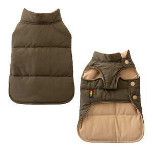 yVoz  VERY   _ER[g [S20TCY] ^ ^ ^ ^ _bNX  H ~ AW25 V o[Vu ΍ ₦h~ 2WAY eE{^ Ȉ՝H 