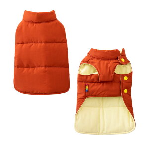 yVoz  VERY   _ER[g [S20TCY] ^ ^ ^ ^ _bNX  H ~ AW25 V o[Vu ΍ ₦h~ 2WAY eE{^ Ȉ՝H 