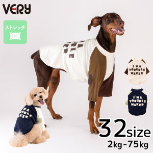 VERY   H AW25 V ^ ^ ^ ^ _bNX  obNvgOTVc  g ₦΍ H~ C΍ Jt