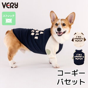  VERY   H AW25 V R[M[EoZbg obNvgOTVc  g ₦΍ H~ C΍ Jt