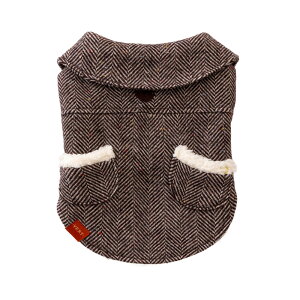 yVoz  VERY |PbgtR[g [S20TCY] ^ ^ ^ ^ _bNX    H ~ AW25 V슦΍ ₦h~ w{[ {A [hz[t O