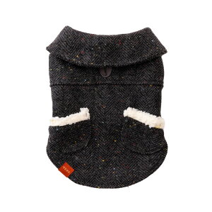 yVoz  VERY |PbgtR[g tuEpO   H ~ AW25 V ΍ ₦h~ w{[ {A [hz[t OJ ʃe[v ₷  ӂ