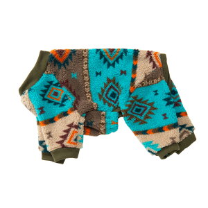 yVoz  VERY   H ~ {At[Xp[X [S32TCY] ^ ^ ^ ^ _bNX  AW25 V ΍ ₦h~ {Af y  ₷ 