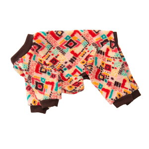 yVoz  VERY   H ~ {At[Xp[X [S32TCY] ^ ^ ^ ^ _bNX  AW25 V ΍ ₦h~ {Af y  ₷ 