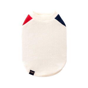  VERY   H ~ h AW25 V R[M[EoZbg J[ubN TVc   g ₦΍ H~ C΍ Jt