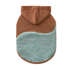  VERY   H ~ h AW25 V R[M[EoZbg J[XL[ ^N ^Ngbv  g ₦΍ H~ C΍ Jt