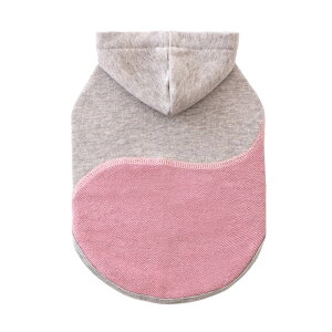 FB5EFB620%OFF  VERY   H ~ h AW25 V tuEpO J[XL[ ^N ^Ngbv  g ₦΍ H~ C΍ Jt