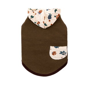 FB5EFB620%OFF  VERY   H ~ h AW25 V tuEpO |Pbg t[fB[ ^N ^Ngbv  g ₦΍ H~ C΍ Jt