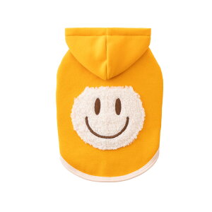 ꕔTCY͒艿20%OFF  VERY   H ~ h AW25 V X}C t[fB[ ^N ^Ngbv ^ ^ ^ ^ _bNX  g ₦΍ H~ C