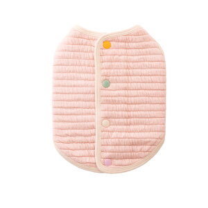  VERY   H ~ h AW25 V ^ ^ ^ ^ _bNX  wJ^N ^Ngbv  g ₦΍ H~ h LeBO Jt