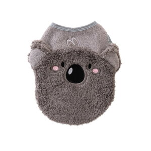 ꕔTCY͒艿20%OFF  VERY   H ~ h AW25 V Aj}^N ^Ngbv ^ _bNX   g ₦΍ H~ C΍ Jt RA L