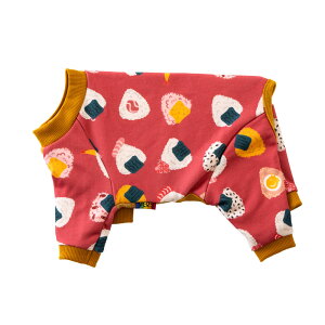  VERY   H ~ h AW25 V R[M[EoZbg N vg p[X ɂ pb`[N  g ₦΍ H~ C΍ Jt