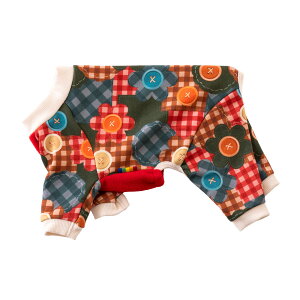  VERY N vg p[X ɂ pb`[N   H ~ h AW25 V ^ ^ ^ ^ _bNX   g ₦΍ H~ C΍ Jt