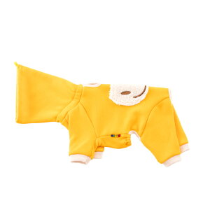  VERY   H ~ h AW25 V t[X t[fB[ ^ ^ ^ ^ _bNX   ӂ藠Nёf p[X t[ht X}Cp[X Jo[