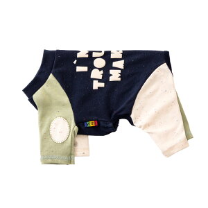  VERY   H ~ h AW25 V H ^ ^ ^ ^ _bNX  obNvg p[X  g ₦΍ H~ C΍ ₷ Lk J[